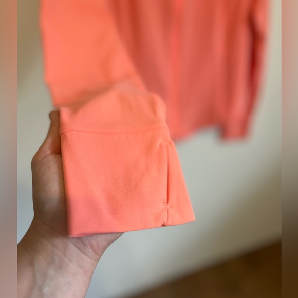 Salutation jacket - Picture 6 of 7